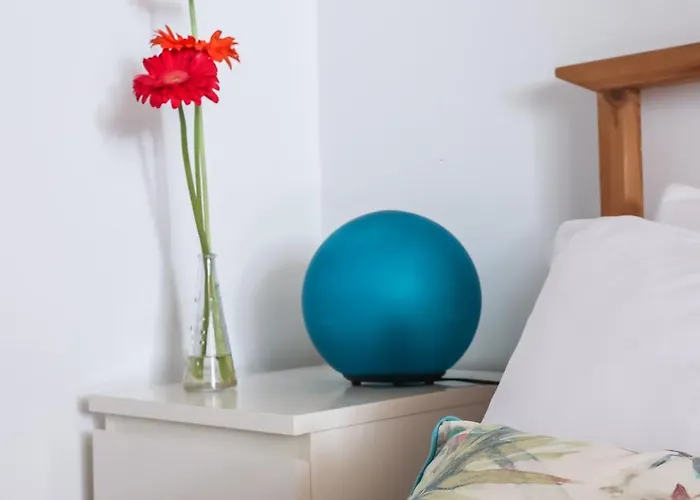 Lejlighed Center In Lively Bairro Alto! Lisboa